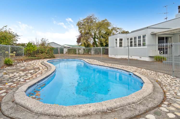 4 Hosking Place Masterton_6