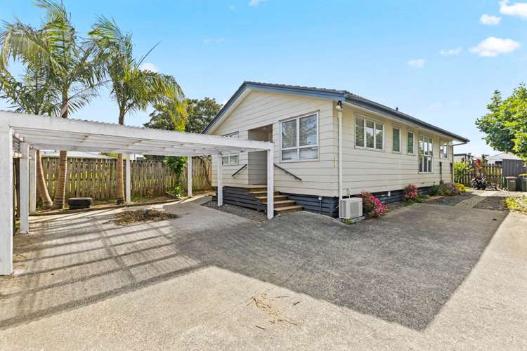 60a Swaffield Road Papatoetoe_10