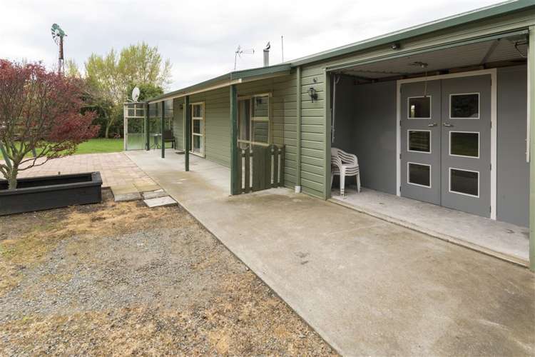 14a Allin Drive Waikuku Beach_11