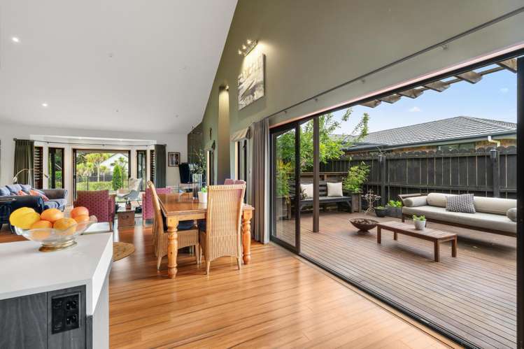 24 Max Short Drive Pukekohe_6