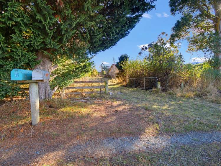 14 Murphy Street Ext Dunback_16