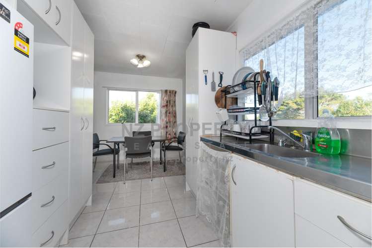 46 Parrs Cross Road Henderson_12