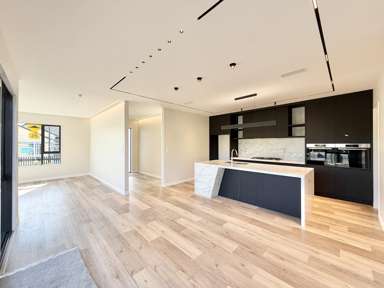 33 Tukutata Crescent_1
