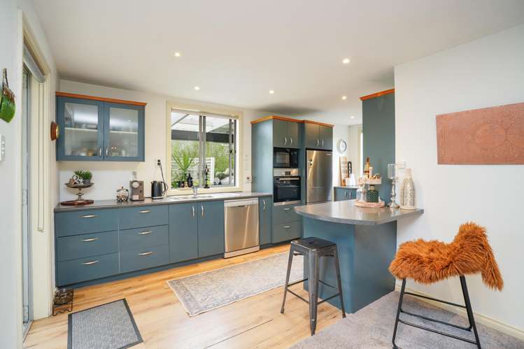 606 Tweed Street Newfield_6