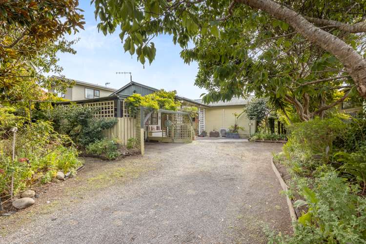 33 Michael Road Paraparaumu Beach_22