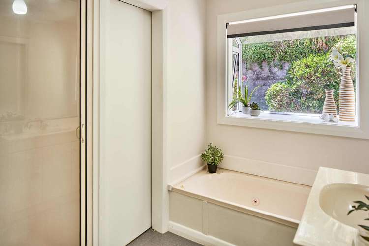 32 Moana Road Plimmerton_10