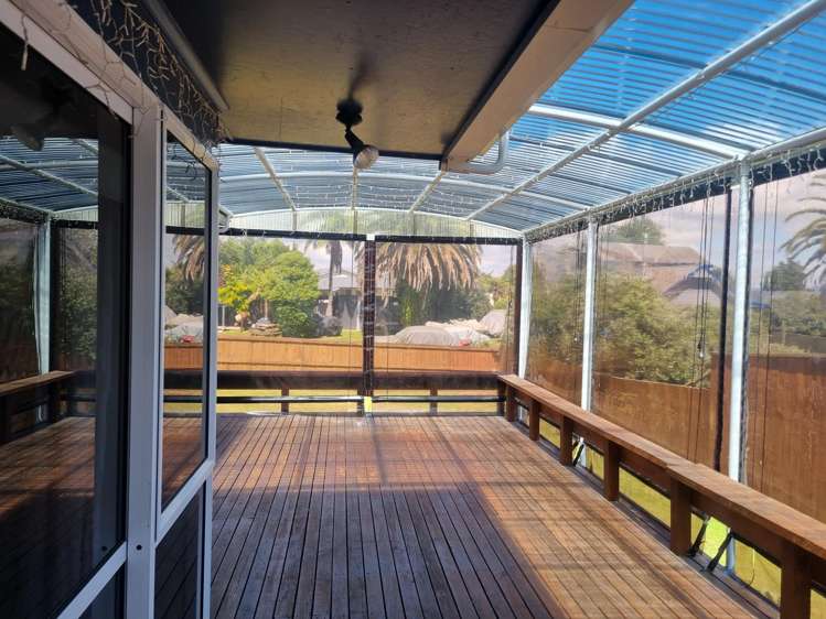 33 Wharenui Road Owhata_10