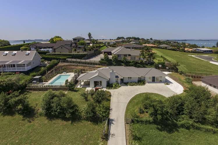 10 Tralee Street Omokoroa_19