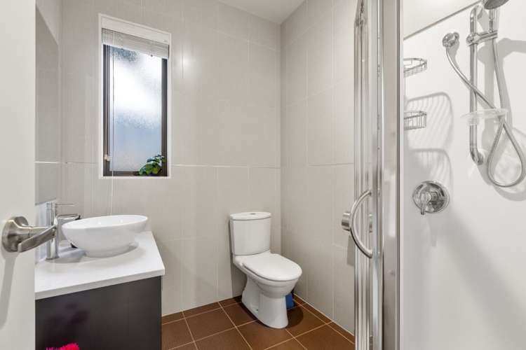 56 Aberley Road Schnapper Rock_15