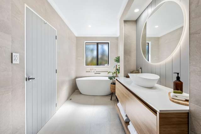 28 Sheridan Drive Rolleston_3