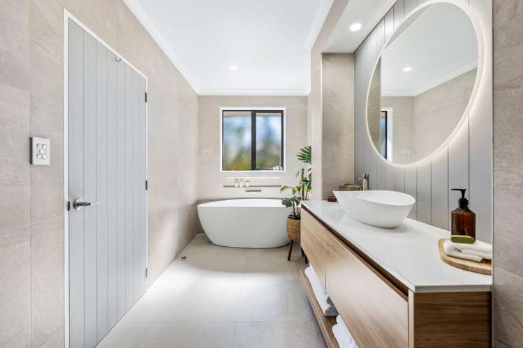 28 Sheridan Drive Rolleston_2