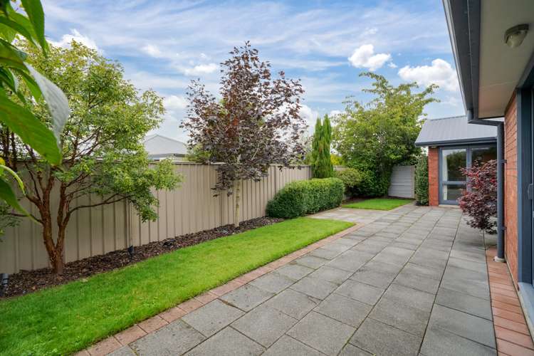 19 Joseph Street Waverley_22