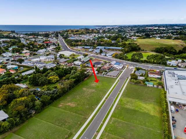 6 Kopiri Place Spotswood_2