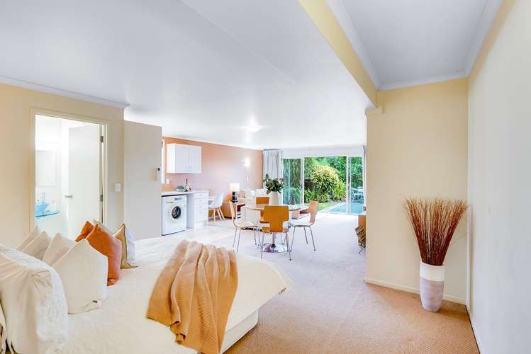 943 River Road Queenwood_20