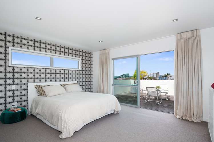 58a Pitau Road Mount Maunganui_11