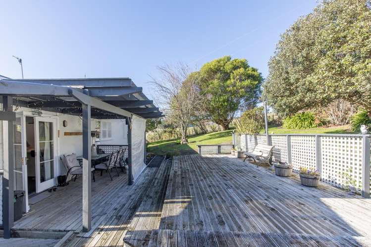 164 Rotohiwi Road Flemington_6