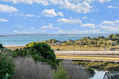59B Herdman Street_2
