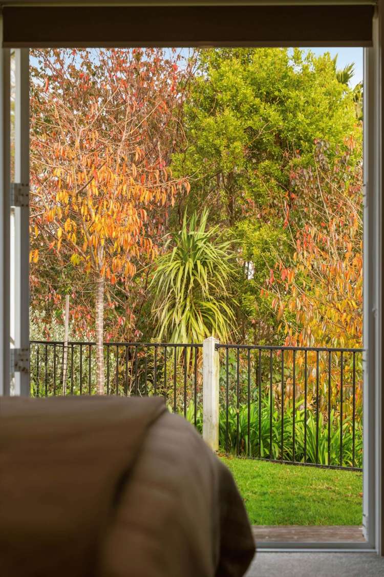 12 Nelson Lane Omokoroa_24
