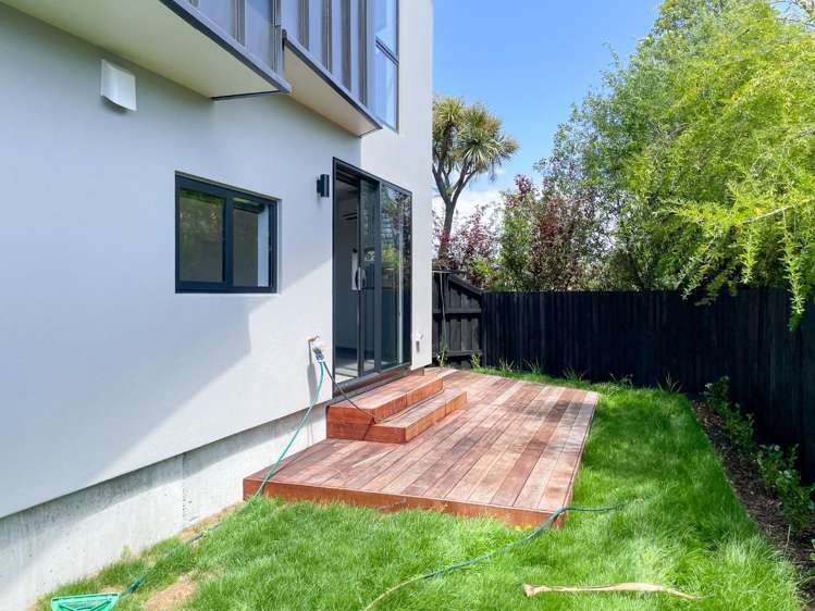 16 Kipax Place Riccarton_14