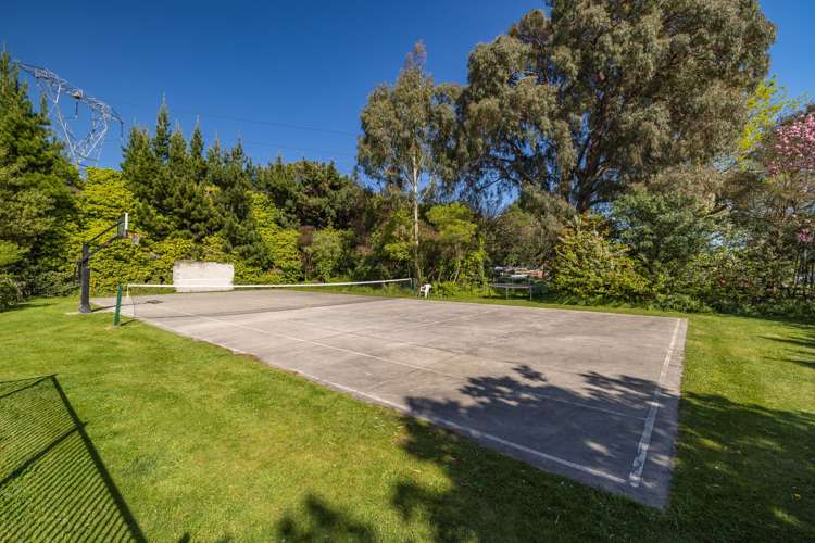 300 Hasketts Road Yaldhurst_27