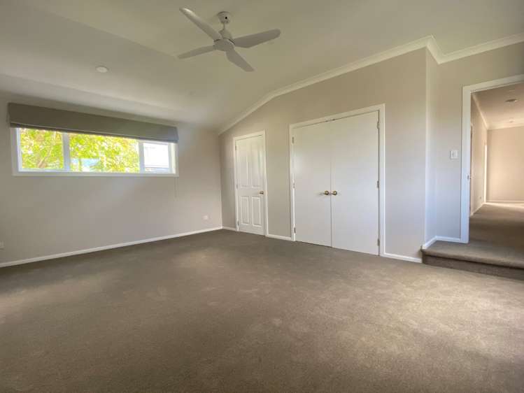 1a Meyrick Place Meadowbank_12