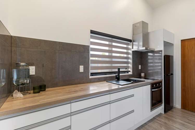 15 Mataroa Road Mount Wellington_28