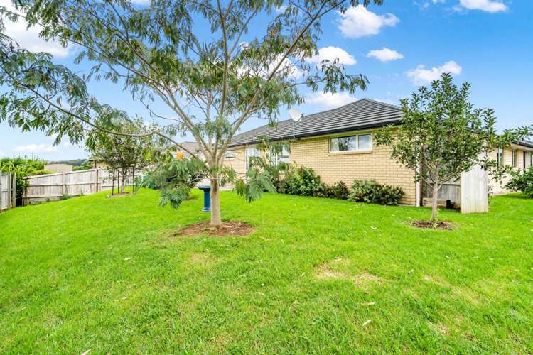 42 Wairau Drive Tikipunga_17