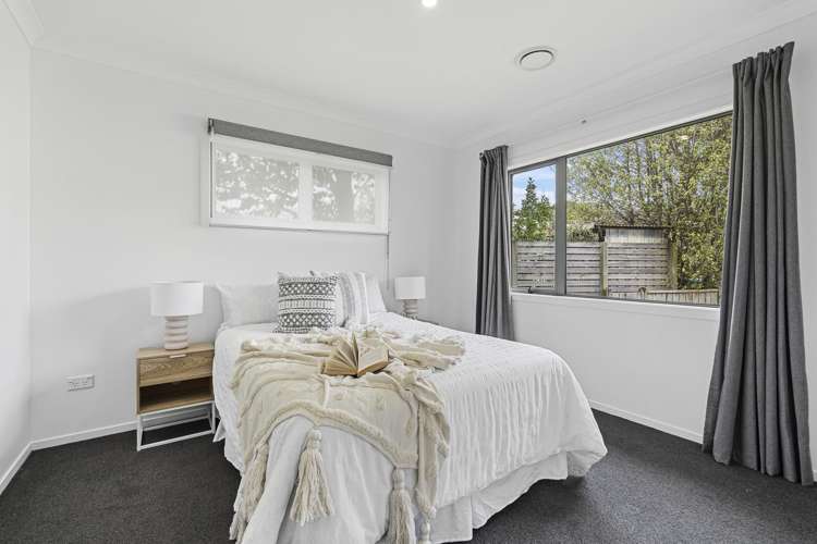 1185 South Road Oakura_17