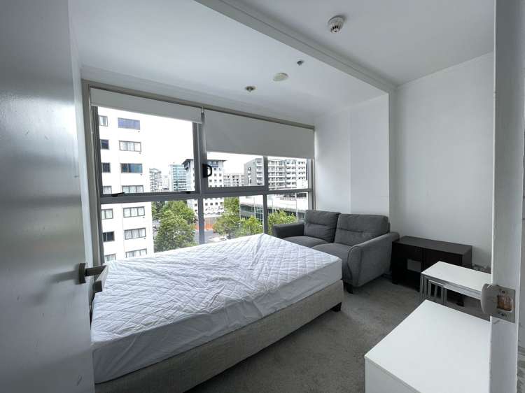 916/53 Cook Street Auckland CBD_1
