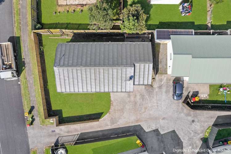 28 Barneys Farm Road Clendon Park_14