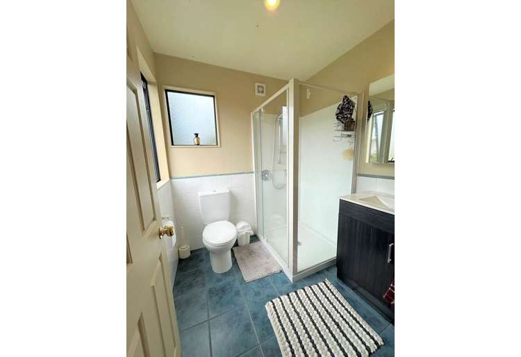 109A Terry Street Blockhouse Bay_8