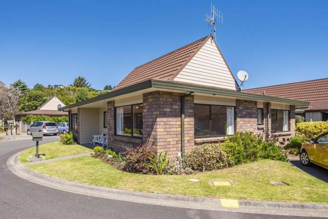 17/72 Rimu Road Raumati Beach_1