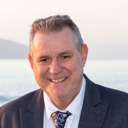 Warren Slater