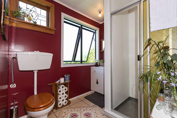 33 Abbotsford Road Waipawa_17