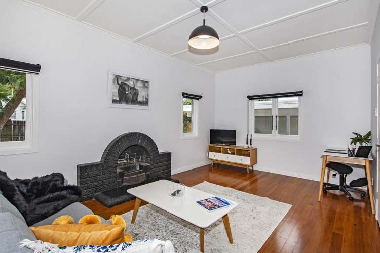 91 Hatea Drive Regent_9