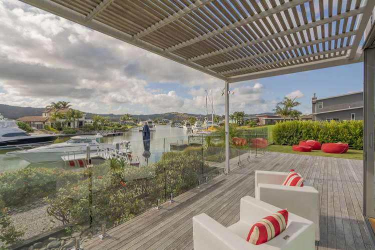 17 Kupe Drive Whitianga_20