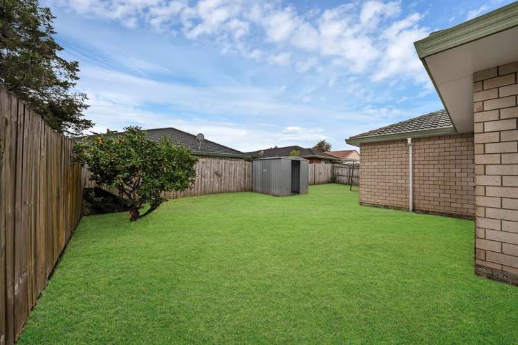 138A Settlement Road Papakura_16