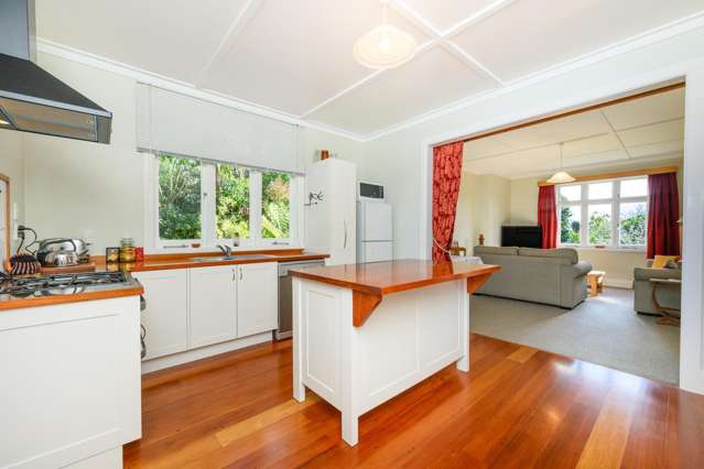 38 Manson Street Terrace End_2