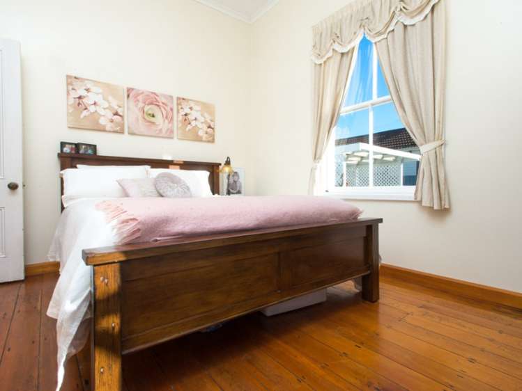 39 Waimea West Road Brightwater_5