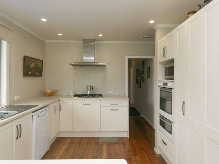 548 Tukairangi Road Kinloch_22