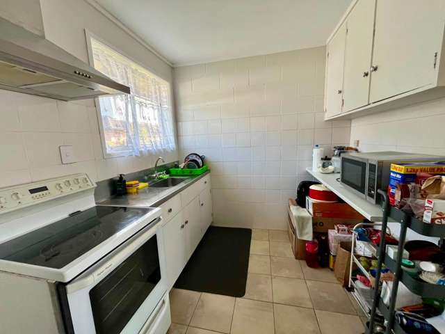 3/16 Kimpton Road Papatoetoe_1