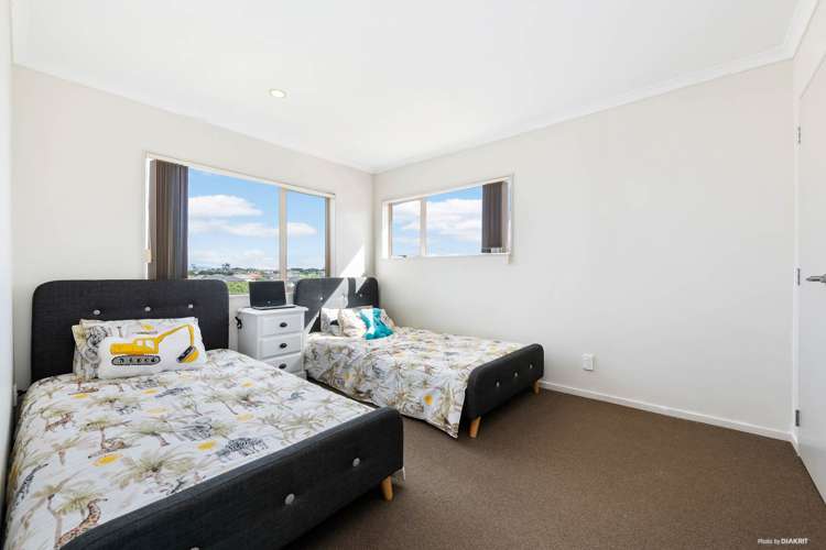 44a Crossandra Drive Mangere_8