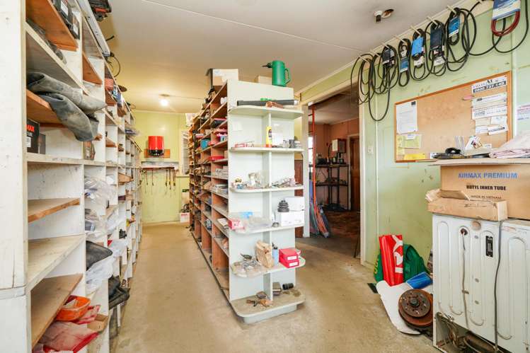 3 Niagara Tokanui Highway Tokanui_6