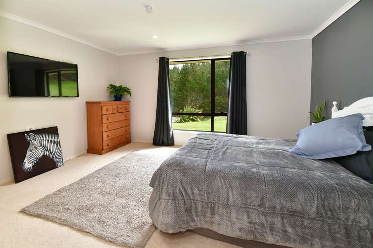 224 Martin Access Road Makarau_17