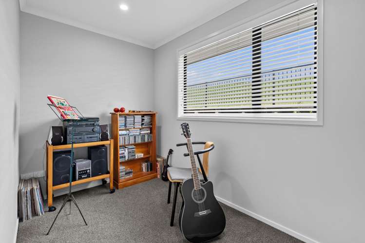 4 Highland Way Kerikeri_9