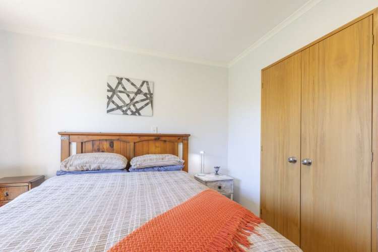 21A Sabys Road Halswell_15