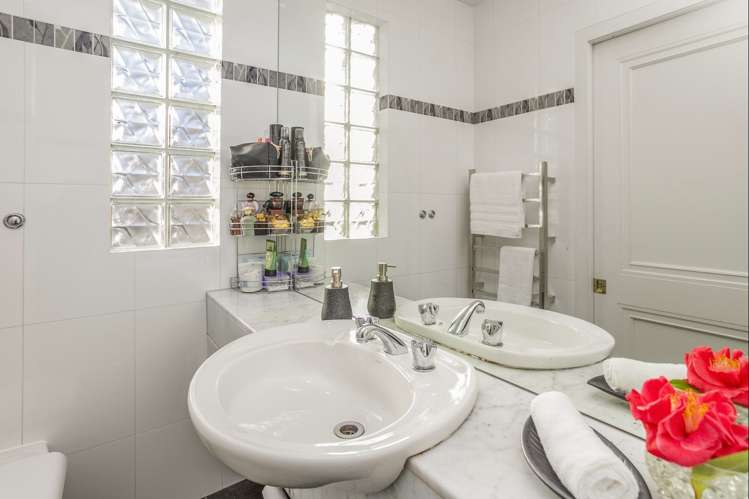 378 Riddell Road Glendowie_7