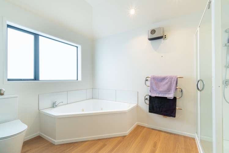 133 Ohariu Road Johnsonville_15