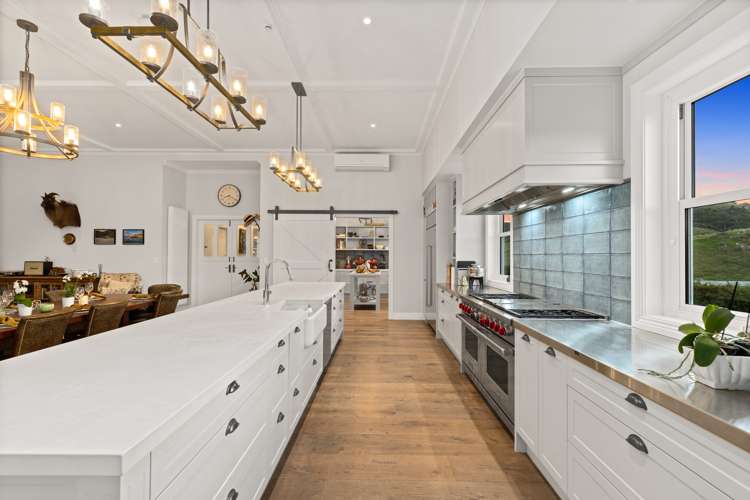 955 Ahuroa Road Puhoi_7