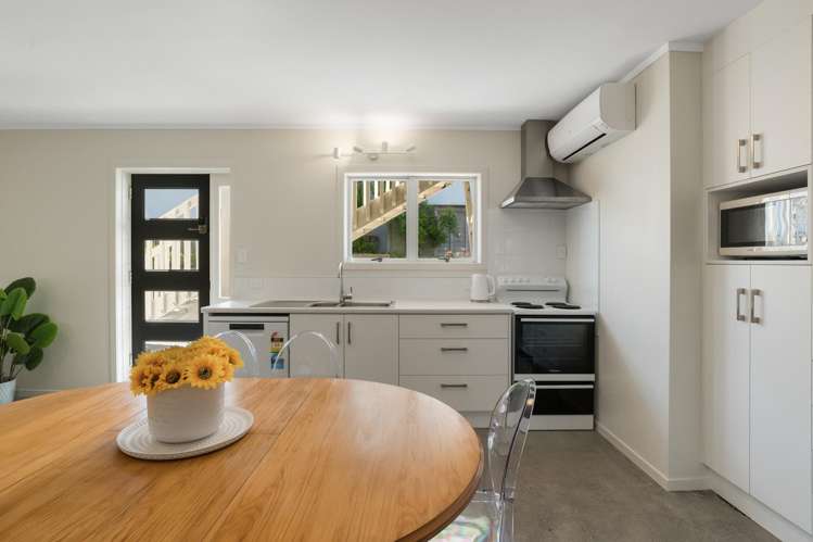 207 Seaforth Road Waihi Beach_33